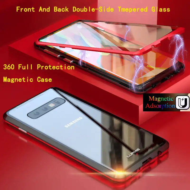 coque samsung note 9 double protection coque samsung note 9 double protection