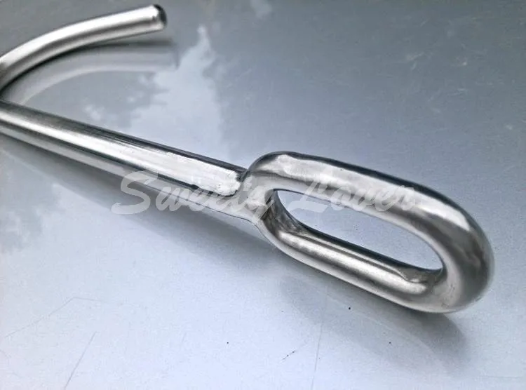 Big-Size-Stainless-Steel-Metal-Anal-Hook-Butt-Plug-with-Handle-Ring-Sex-Toys-for-Men-Women-Gay-Unisex-Product-Sex-Products (6)