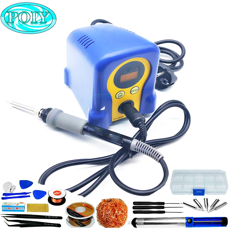 SS-917C Dust Free Working Room Anti Dust Working Bench Adjustable Wind Cleaning Room For Phone Refurbish Repair Workbench