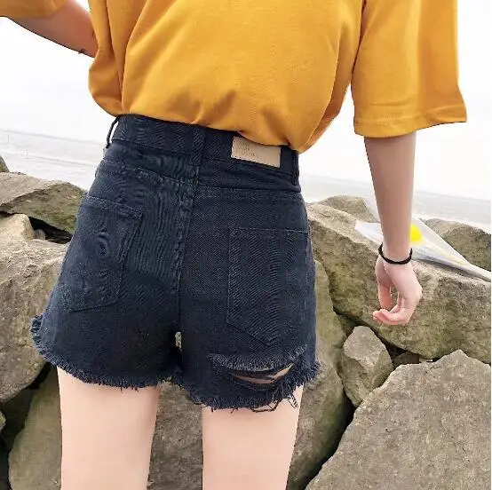 QQ20180527110036