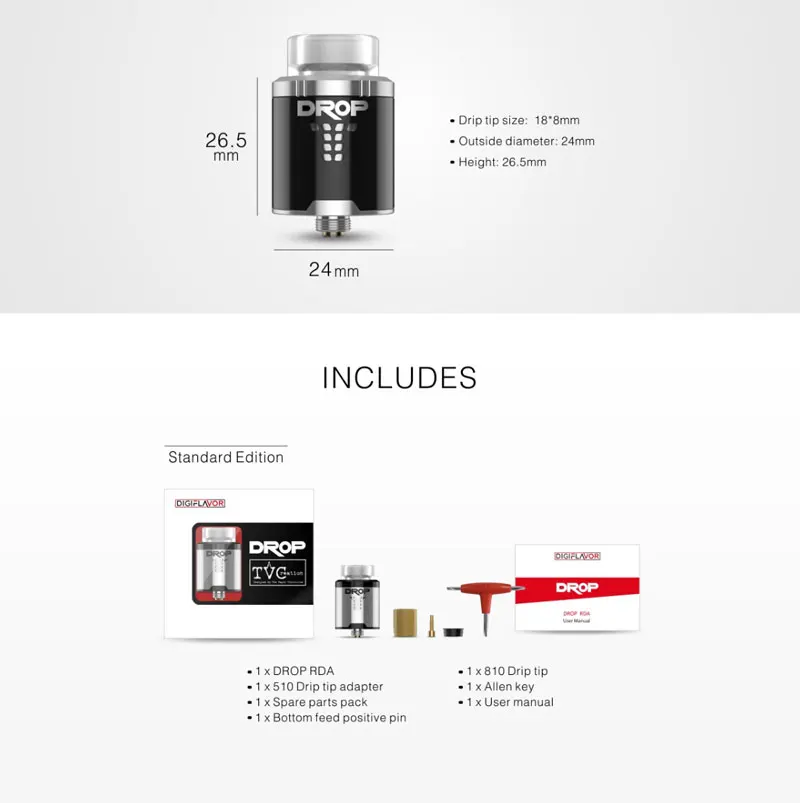 DROP-RDA---Digiflavor_08