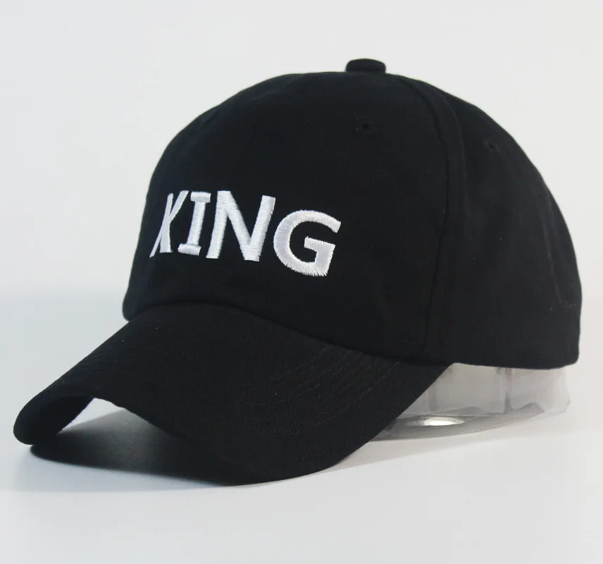 k1