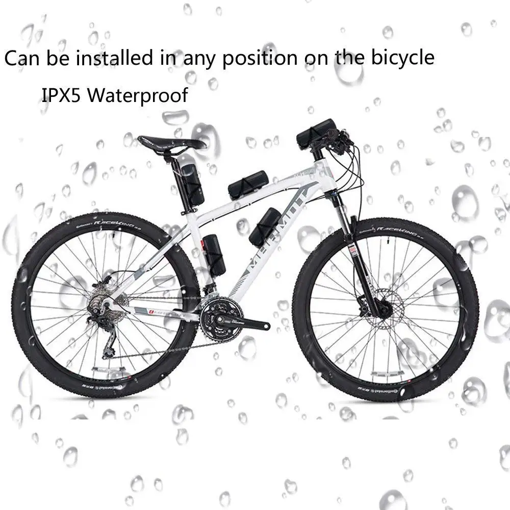 2019-Amazon-Best-Seller-outdoor-waterproof-portable (3)