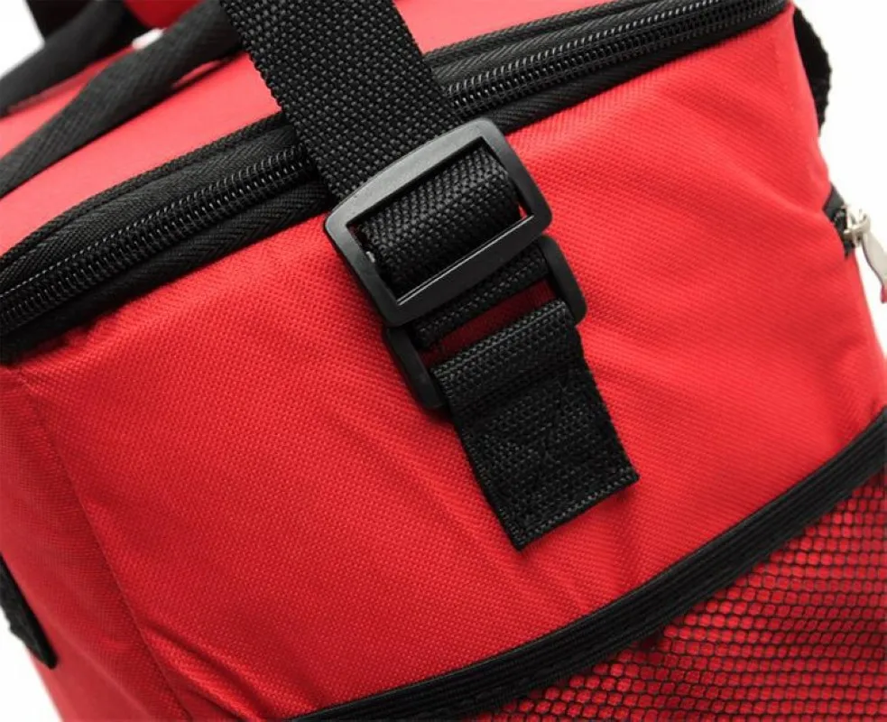 nEO_IMG_1738931120_100350800