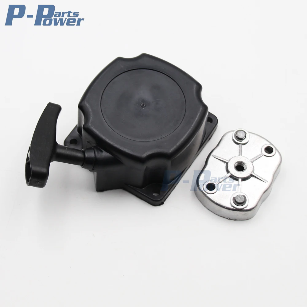Guidon Suspension Meyle-Original Quality MEYLE 116 050 0094