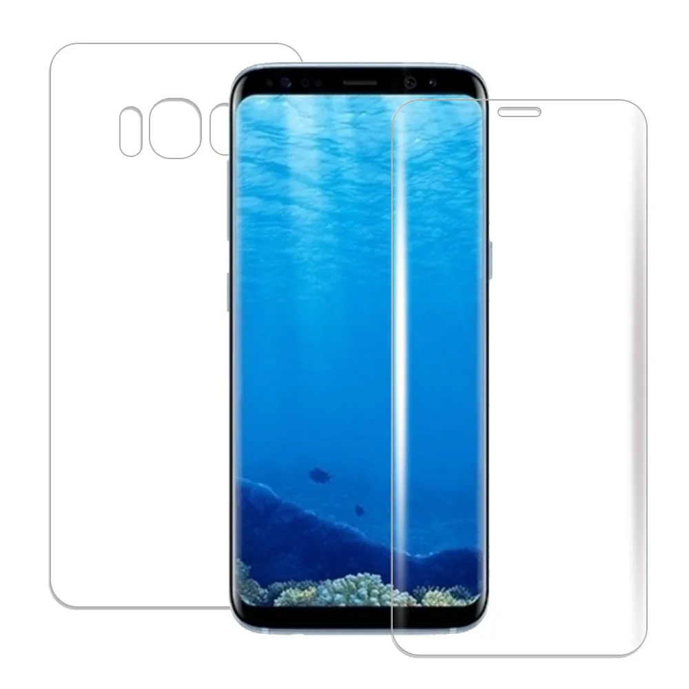 s8