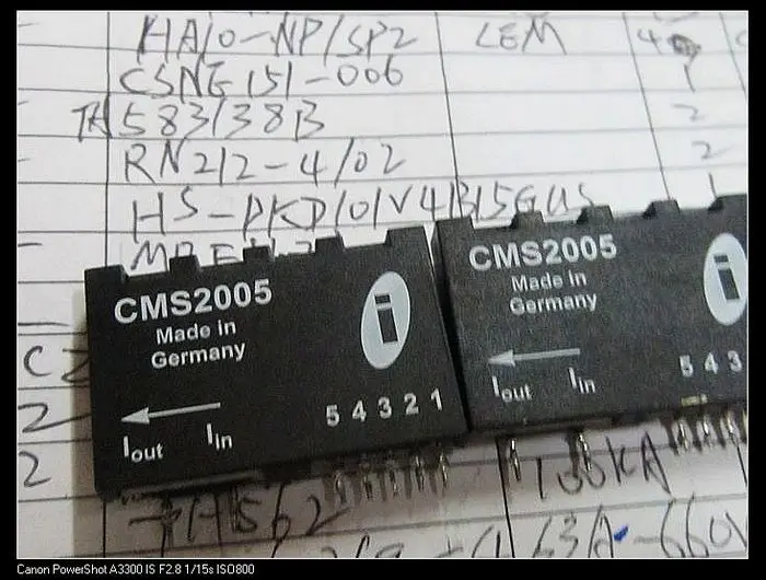 

CMS2005