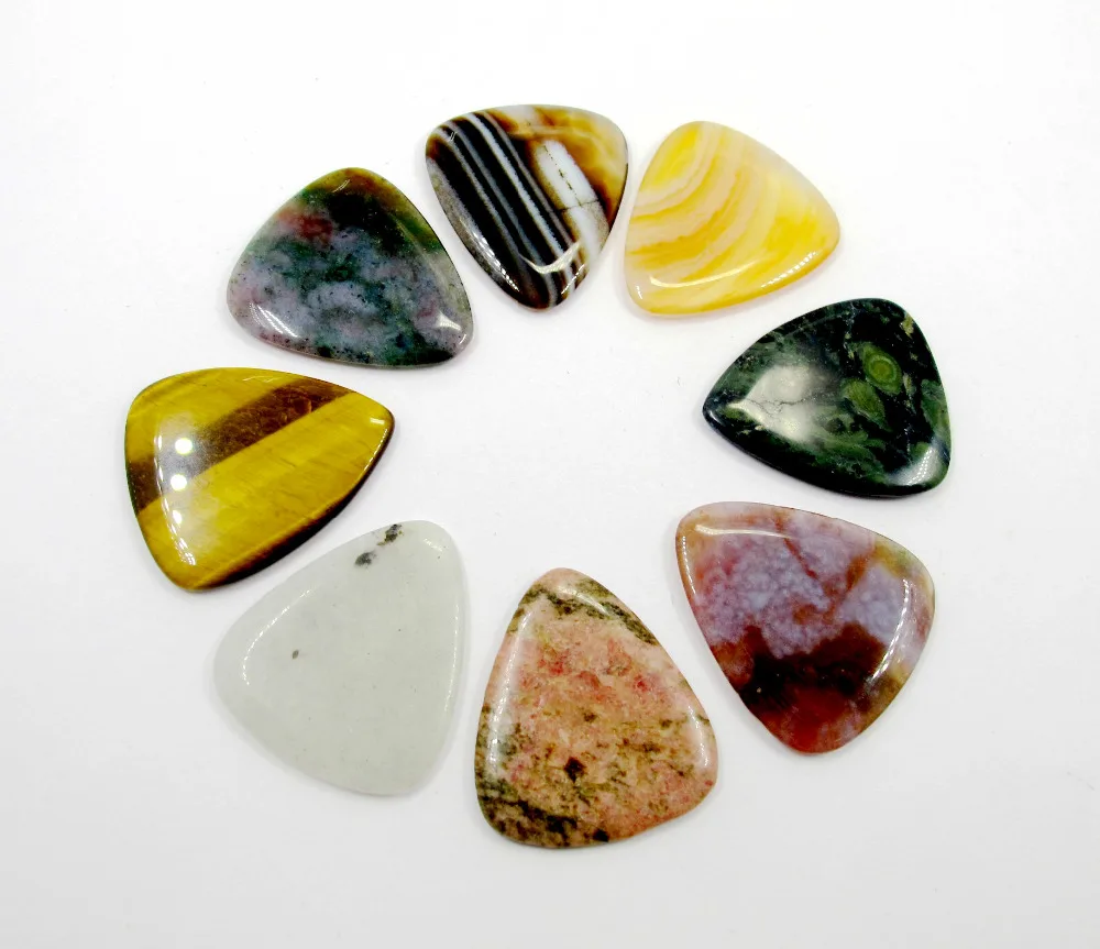 Свободно Прикрепленный Драгоценный Камень Бисер Природный Амазонит камень 12 мм бусины в форме сердца 40 см/strand