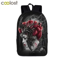 Cartoon Gravity Falls Backpack For Teenage Girls Children School Bags Dipper Mabel Backpack Kids Gravity Falls Bag Best Gift gravity falls reel scroll style pencil stationary storage wallet bag boys girls gift
