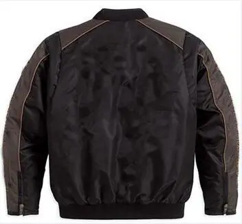 Harley davidson 1903 woman jacket. Harley davidson moto jacket. женская мотокуртка harley davidson. куртка харлей дэвидсон. куртка хард лайф харлей дэвидсон.