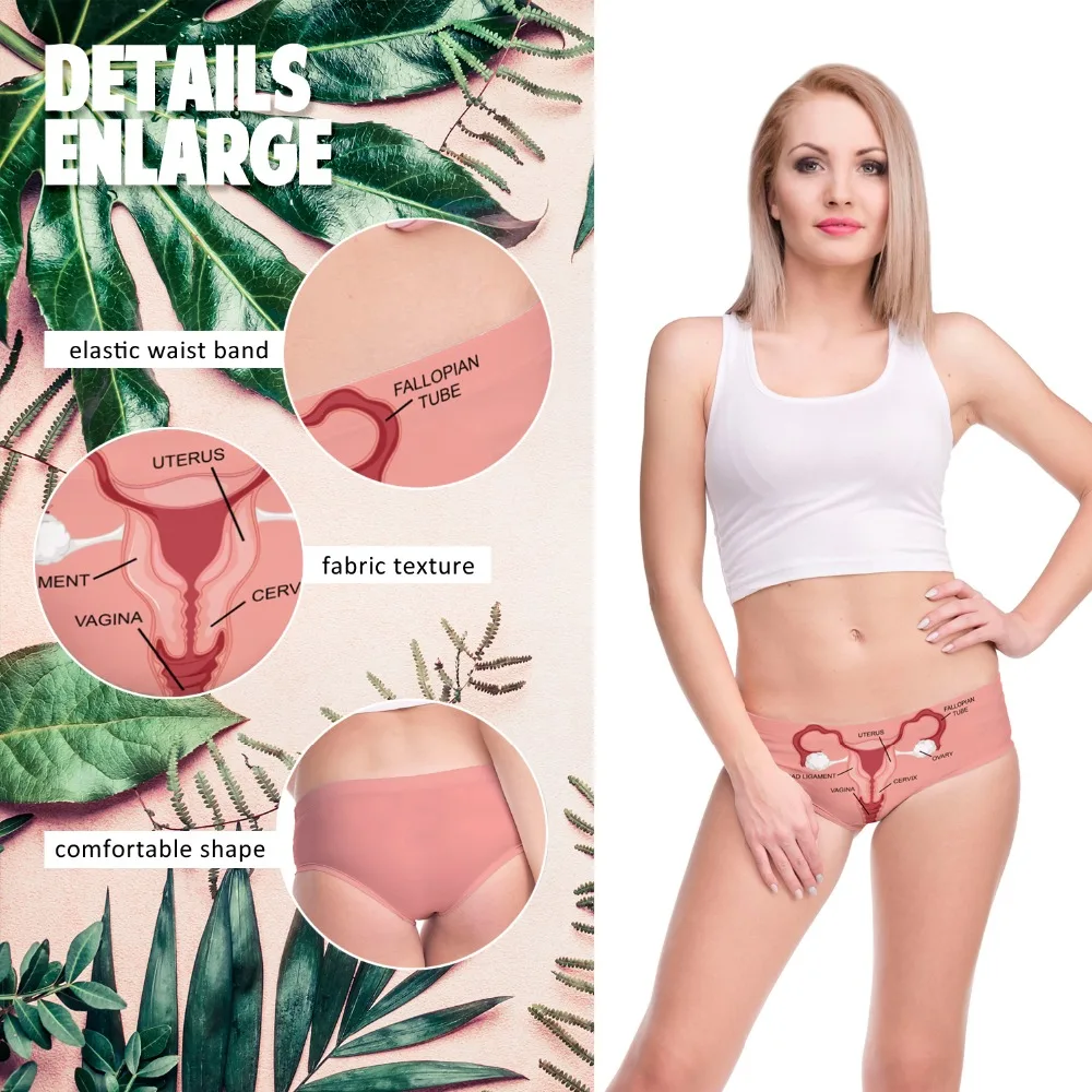46255 female organs (0)