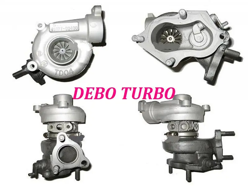 TD04-49177-02400-4-DB