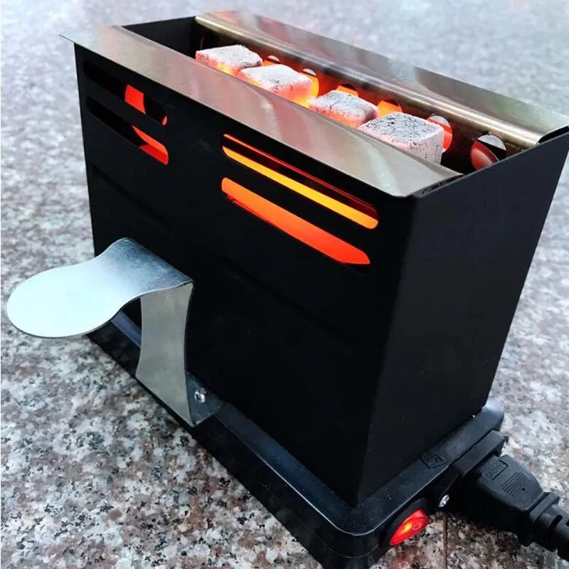 burner-245 (9)