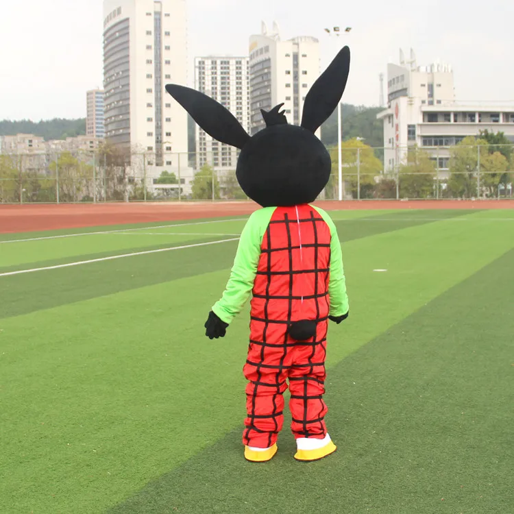 QQ20190323181031