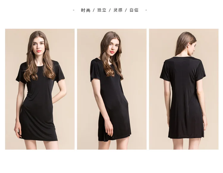 BSY7039_19
