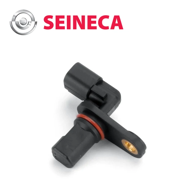 Buy Cgq ABS Sensor Wheel Speed Sensor For Jeep Liberty