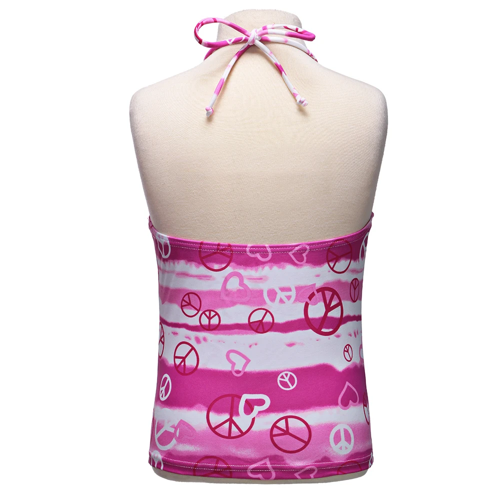 S224_hotpink_3