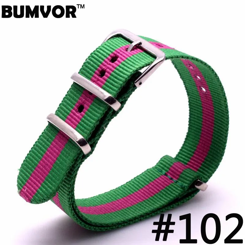 102