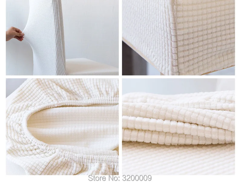 Polar-fleece-chair-cover_08_02
