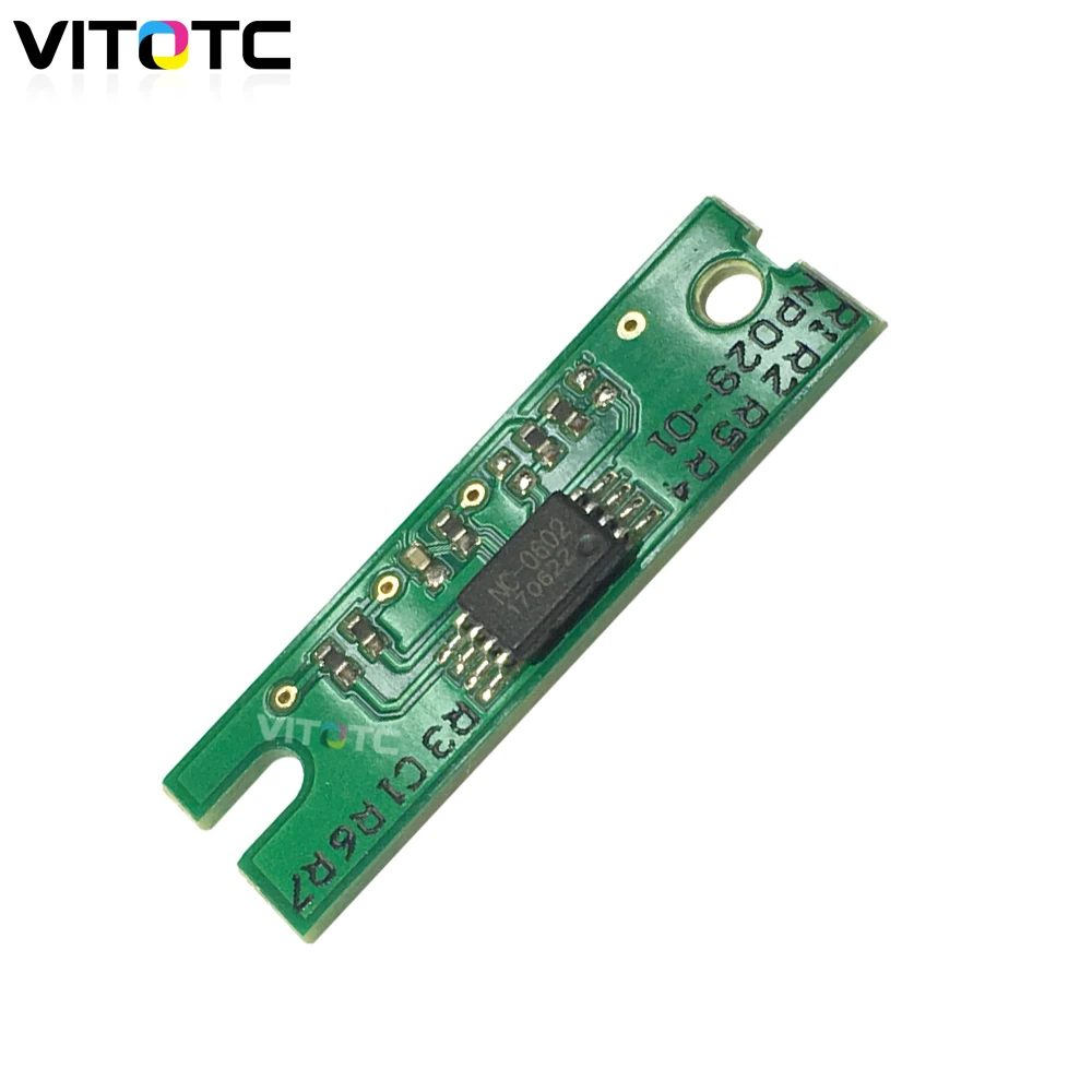 Тонер чип SP311 для Ricoh SP 311DNw 311DN 311SFN 311SFNw 310SFNw 310DNw 310SFN 310DN 312SFNw 312DN SP310 чипы сброса