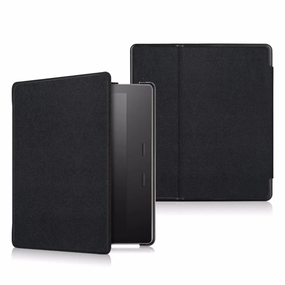 Cover case for Amazon kindle oasis 2017 smart slim case for Kindle oasis 2 (2017 new release) цена Cover case for Amazon kindle oasis 2017 smart slim case for Kindle oasis 2 (2017 new release) цены онлайн