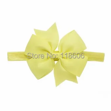 baby elastic grosgrain ribbon headband24.jpg