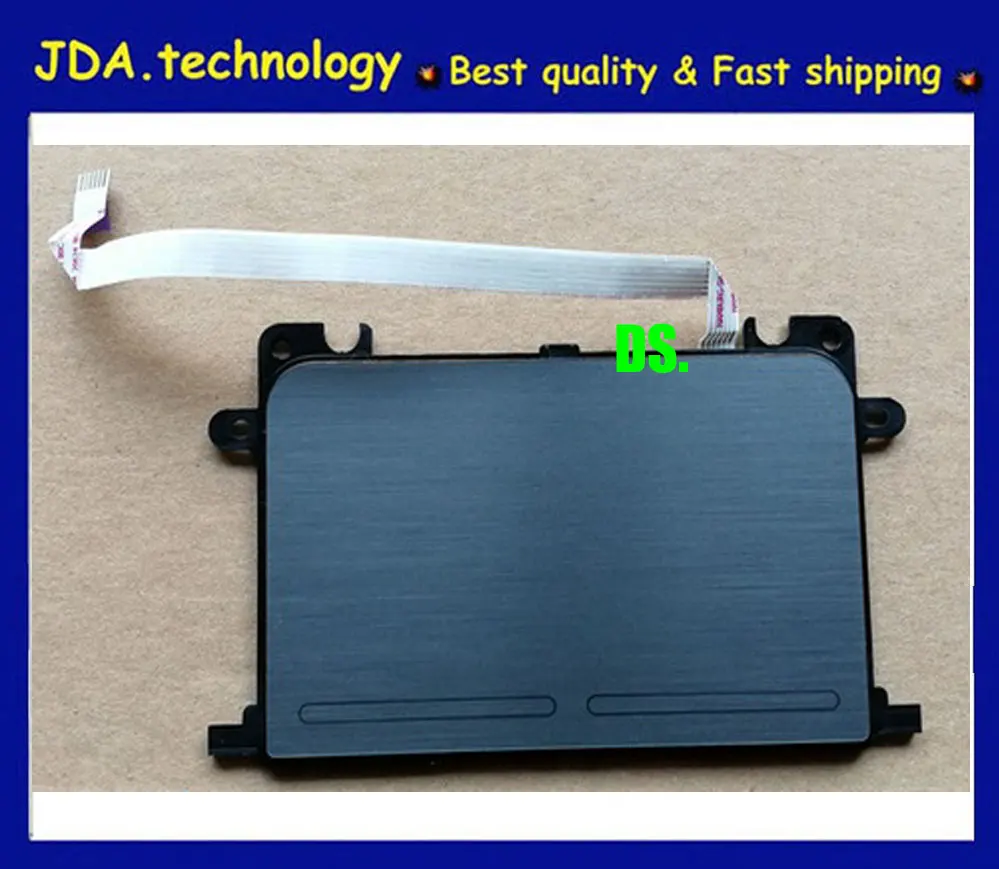 Новая оригинальная сенсорная панель MEIARROW для ноутбука TOSHIBA SATELLITE U840 U845 |