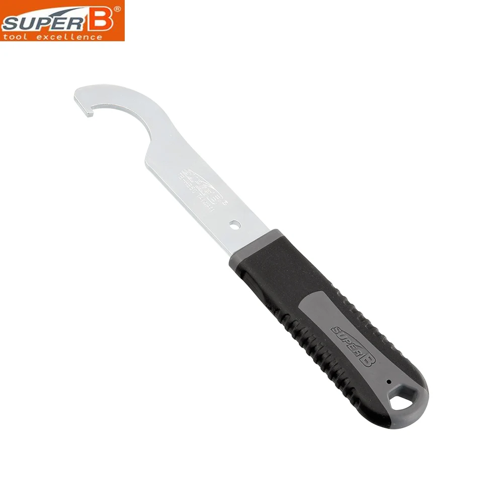 Tool bottom