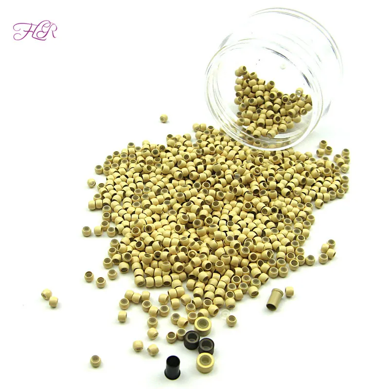   ũ  Ǹ Ȱ  ͽټ, 500 , 3.0mm + 2   Ǯ ,  ͽټ ũ ٴ