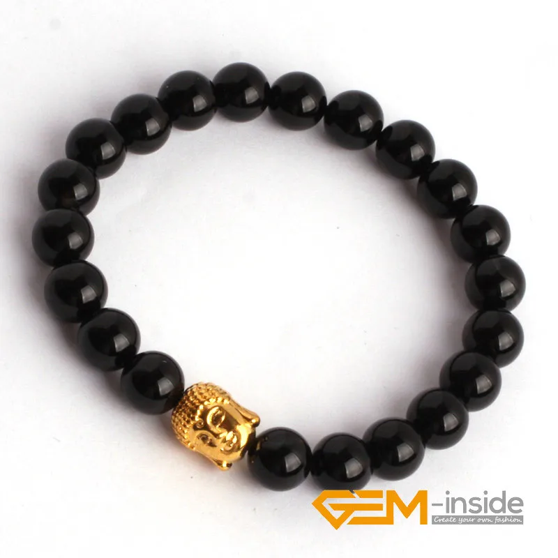 G9920-5