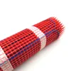 ALL SIZES 150w/m2 infrared floor heating mat twin conductor electric warm strand mat kits with thermostat ► Photo 2/6