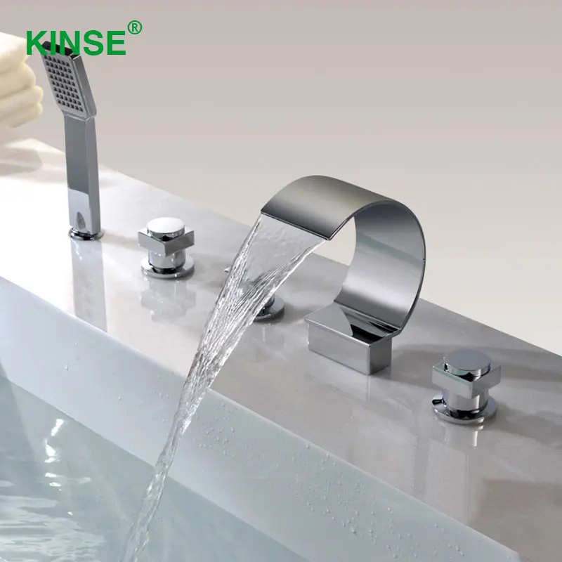 Bathroom Faucet Cheap online get cheap fixing bathtub faucet -aliexpress | alibaba group Bathroom Faucet Cheap online get cheap fixing bathtub faucet -aliexpress | alibaba group