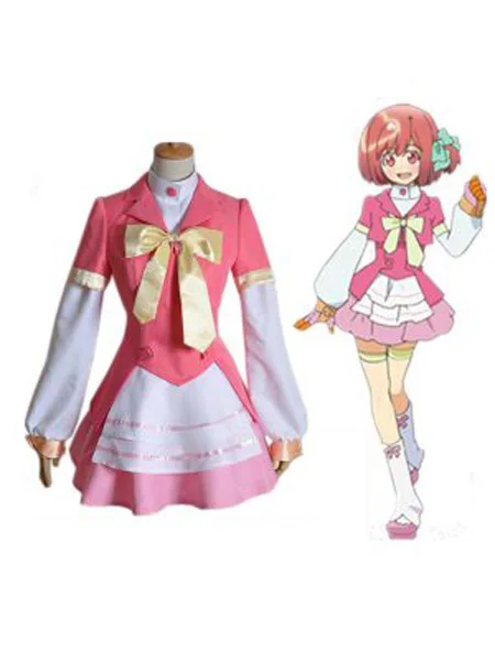 Download Akb0048 Cosplay Nagisa Motomiya Pink Cosplay Show Costume Adult Free Wallpaper Akb0048 Cosplay Nagisa Motomiya Pink Cosplay Show Costume Adult Free