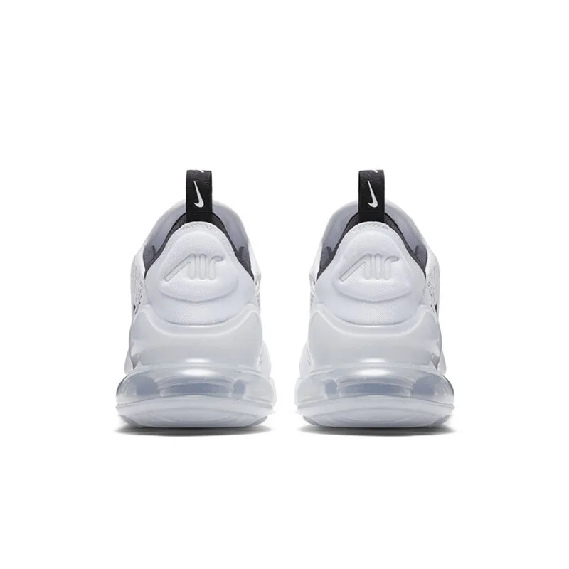 Original New Arrival NIKE AIR MAX 270 Men's Running Shoes Sneakers Original New Arrival NIKE AIR MAX 270 Men's Running Shoes Sneakers