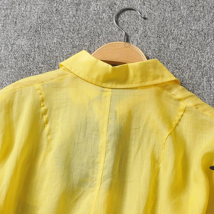 shirt A3-11