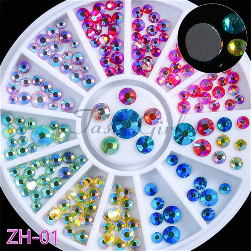 zh01