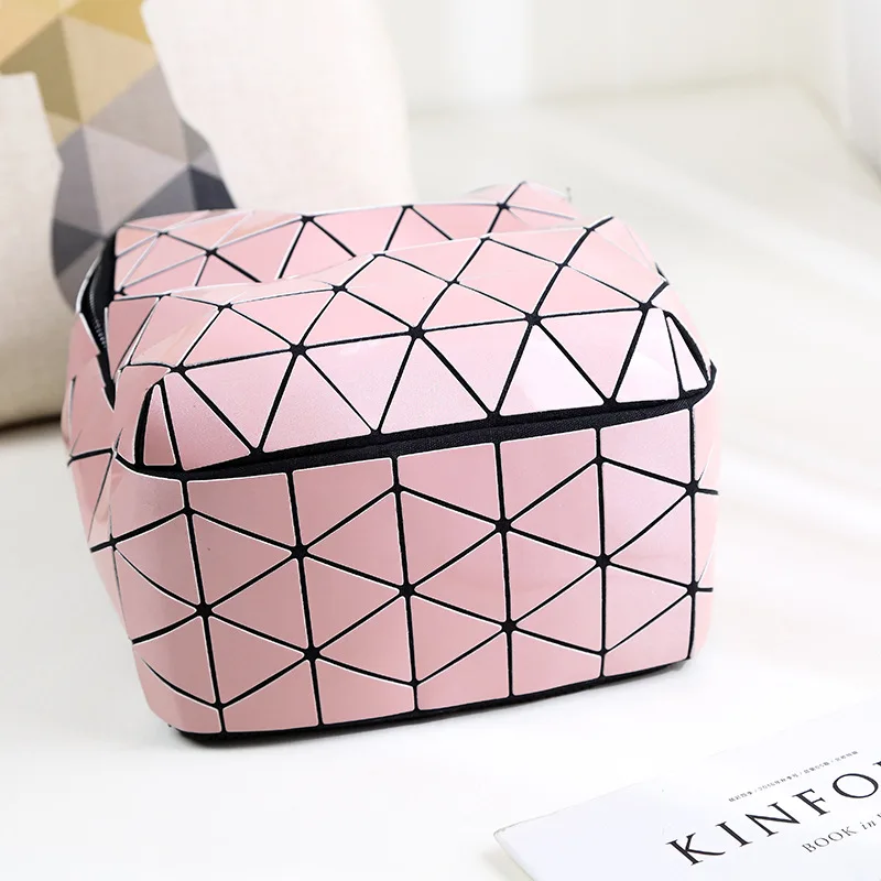La geometría de la mujeres de Japón mochila diseño espejo bolsas para la Escuela de las niñas bolsa mochila de viaje de la mujer mochila 2019 La geometría de la mujeres de Japón mochila diseño espejo bolsas para la Escuela de las niñas bolsa mochila de viaje de la mujer mochila 2019