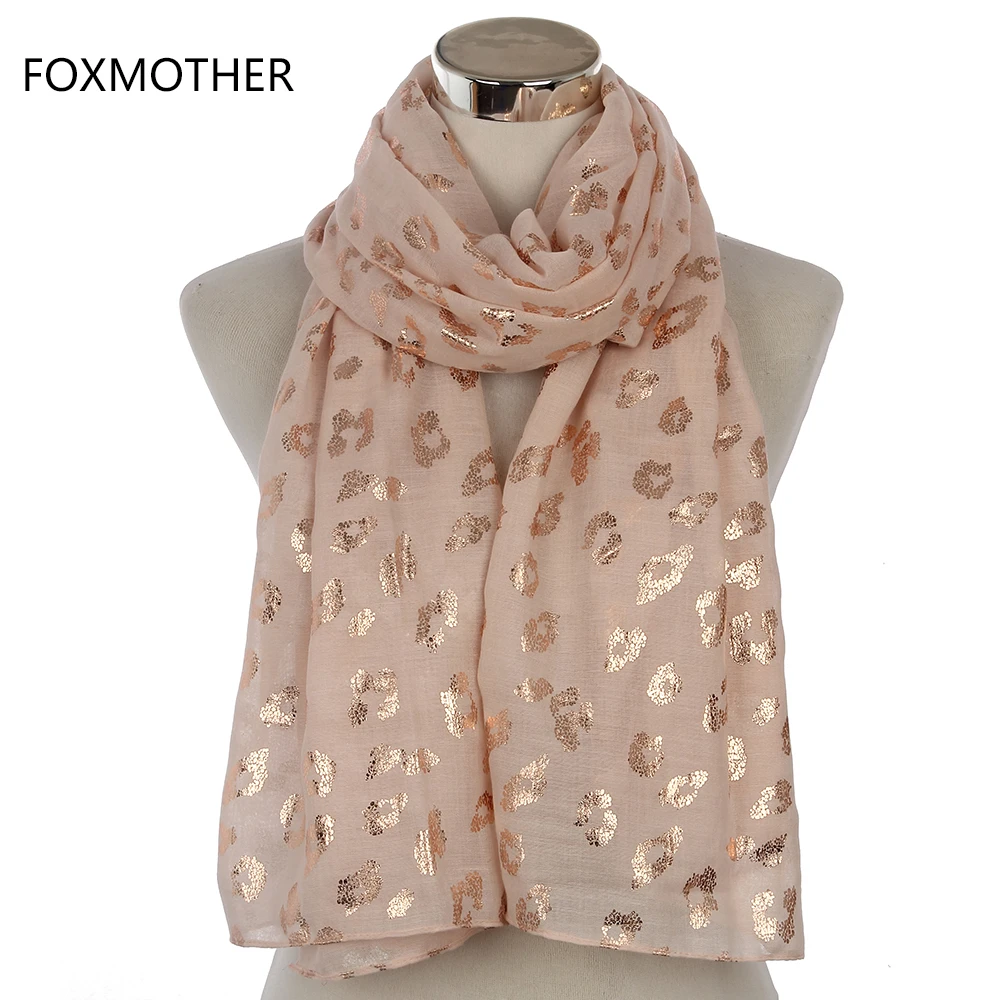 ladies evening wrap