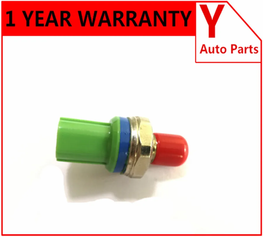 

Knock Sensor OEM 30530-PCX-003 For HONDA S2000 00-05