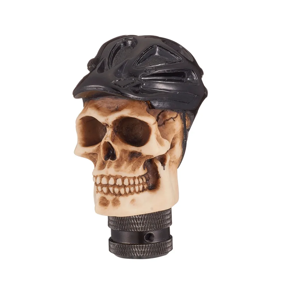 antique gear shift knobs antique gear shift knobs