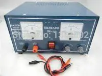 Кольцо браслет Покрытие Машина 2А/15 В, ювелирные изделия платины Покрытие Машины, гальванических машина, золото серебро металл покрытие Выпрямителя