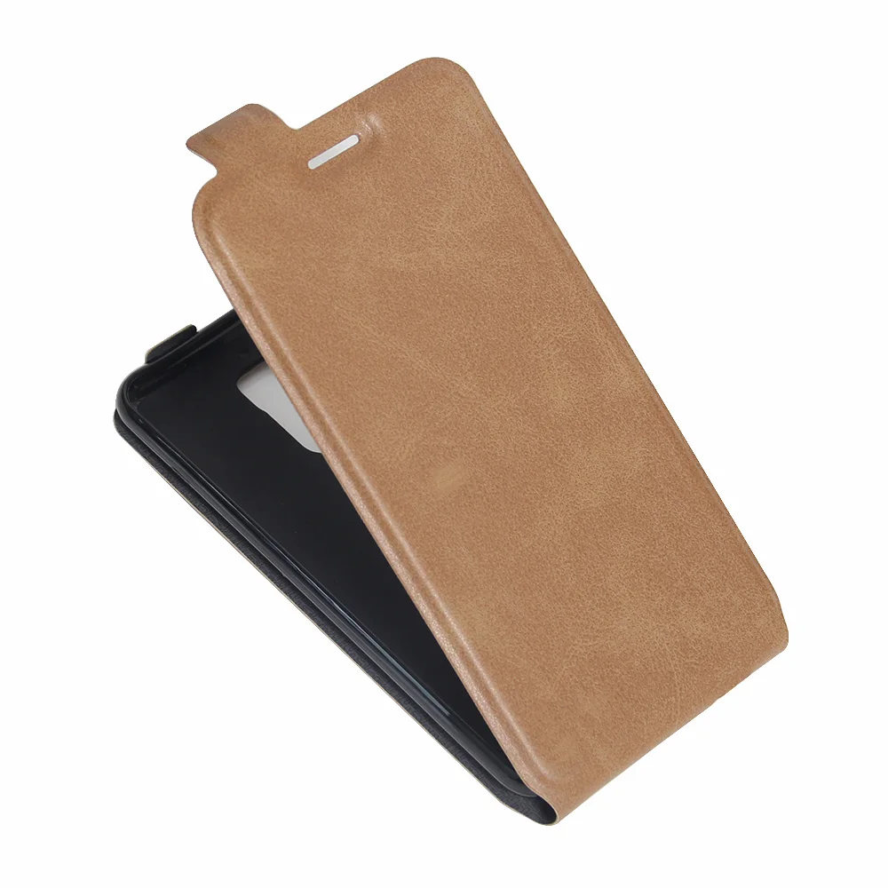 

case for ASUS Zenfone 3 Max ZC520TL 5.2" Leather case Magnetic flip case Protective Case Clamshell Holster