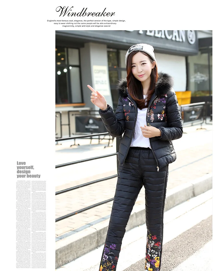 15 manteau