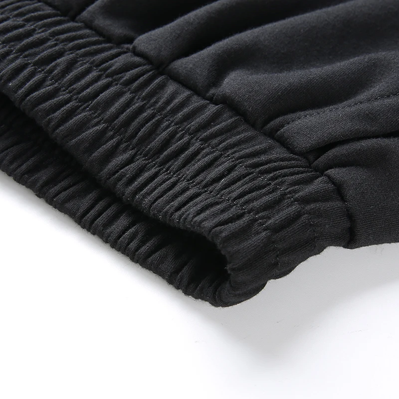 P3159W09 (3)