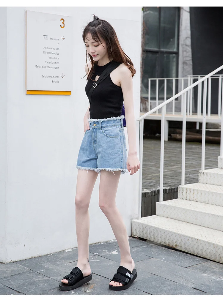 20190530_191849_013