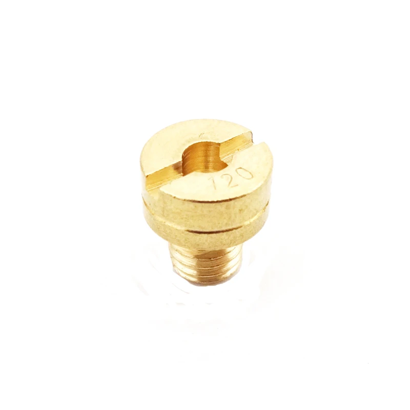 Carb Jet #120 (15)