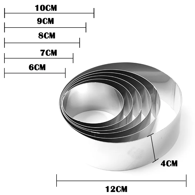 C2221SS-6(7)