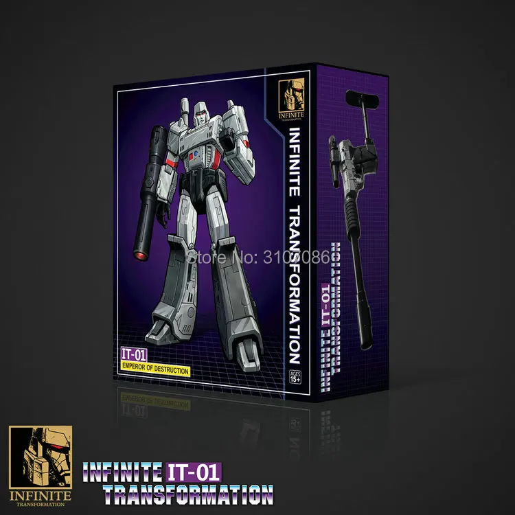 HBM-IT01-WZT-005