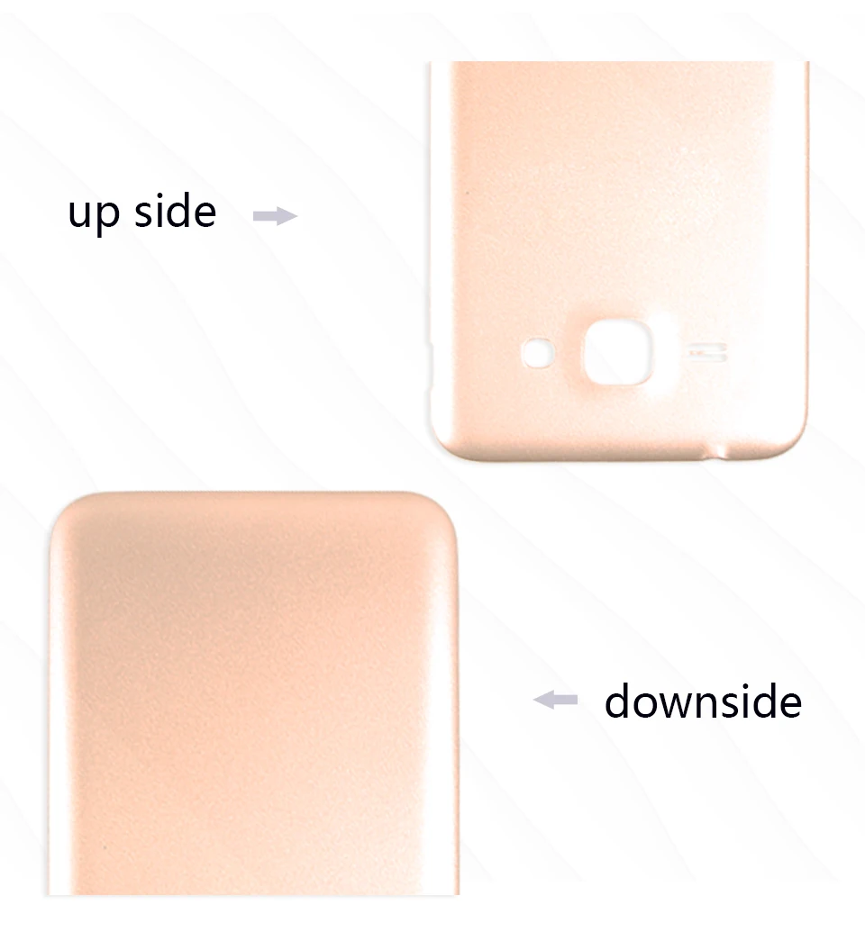 SAMSUNG-J3-2016-back-cover-xiangqing_06