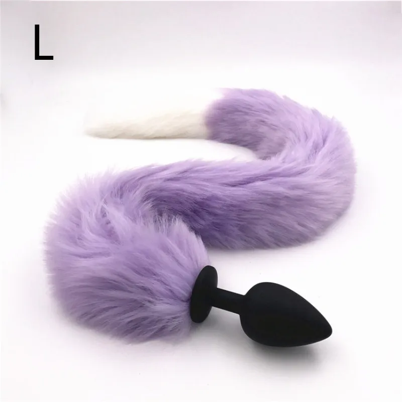 LL